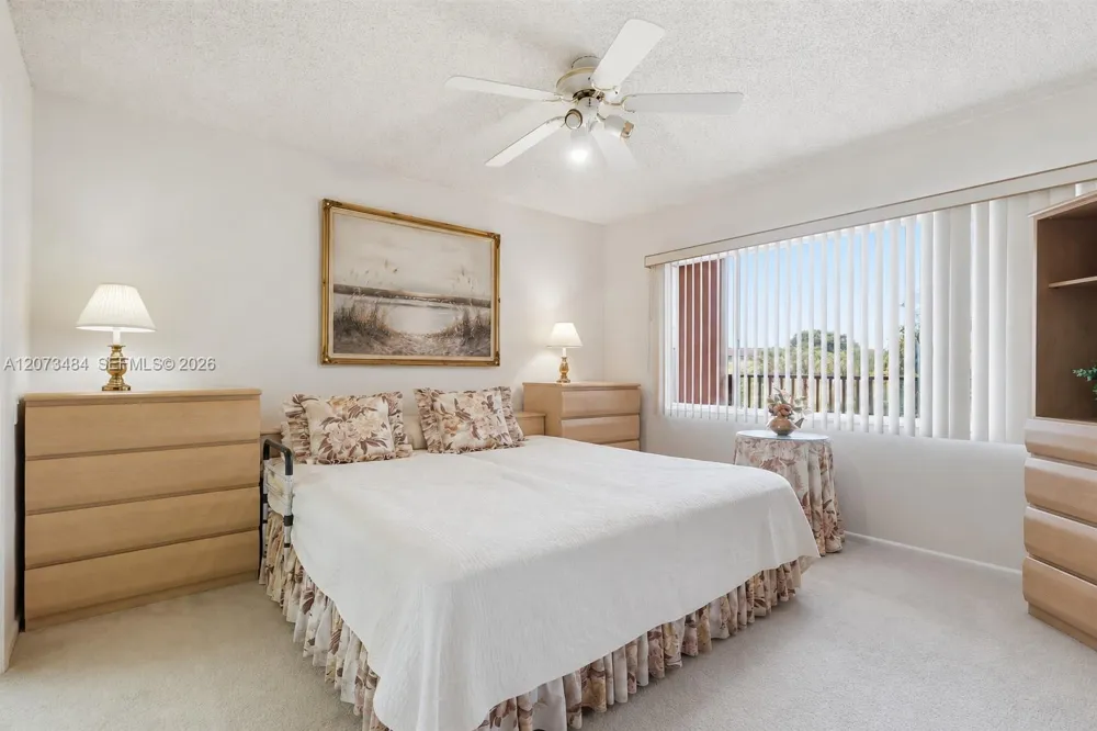 13701 SW 12th St #311A Pembroke Pines, FL 33027