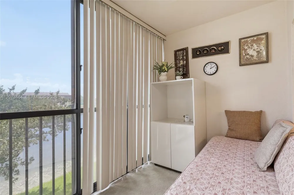 13701 SW 12th St #311A Pembroke Pines, FL 33027