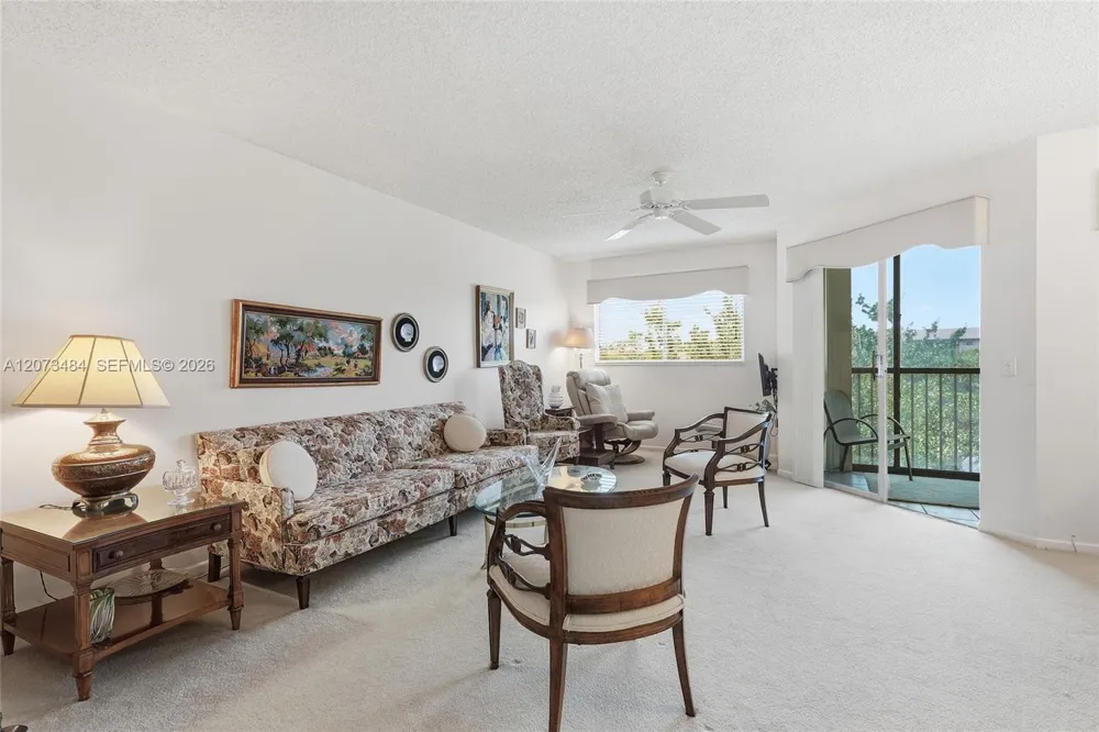 13701 SW 12th St #311A Pembroke Pines, FL 33027