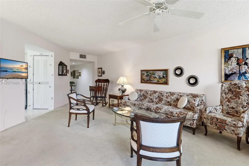 13701 SW 12th St #311A Pembroke Pines, FL 33027