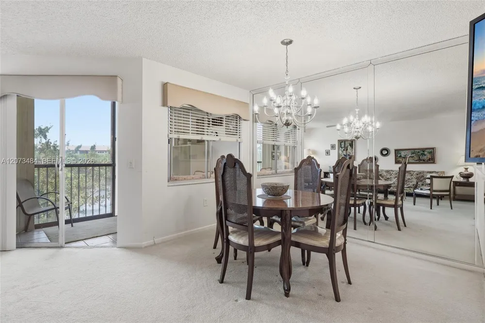 13701 SW 12th St #311A Pembroke Pines, FL 33027