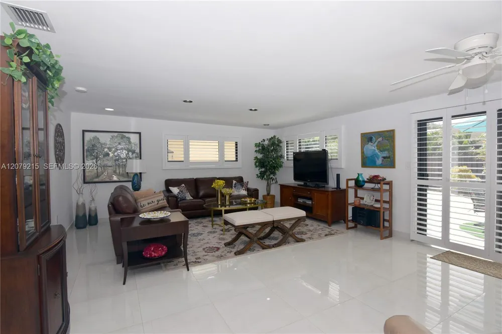 11744 SW 133rd Ct Miami, FL 33186