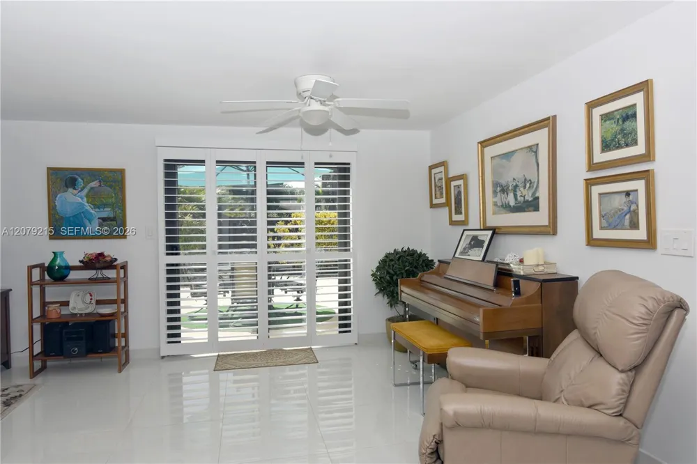 11744 SW 133rd Ct Miami, FL 33186