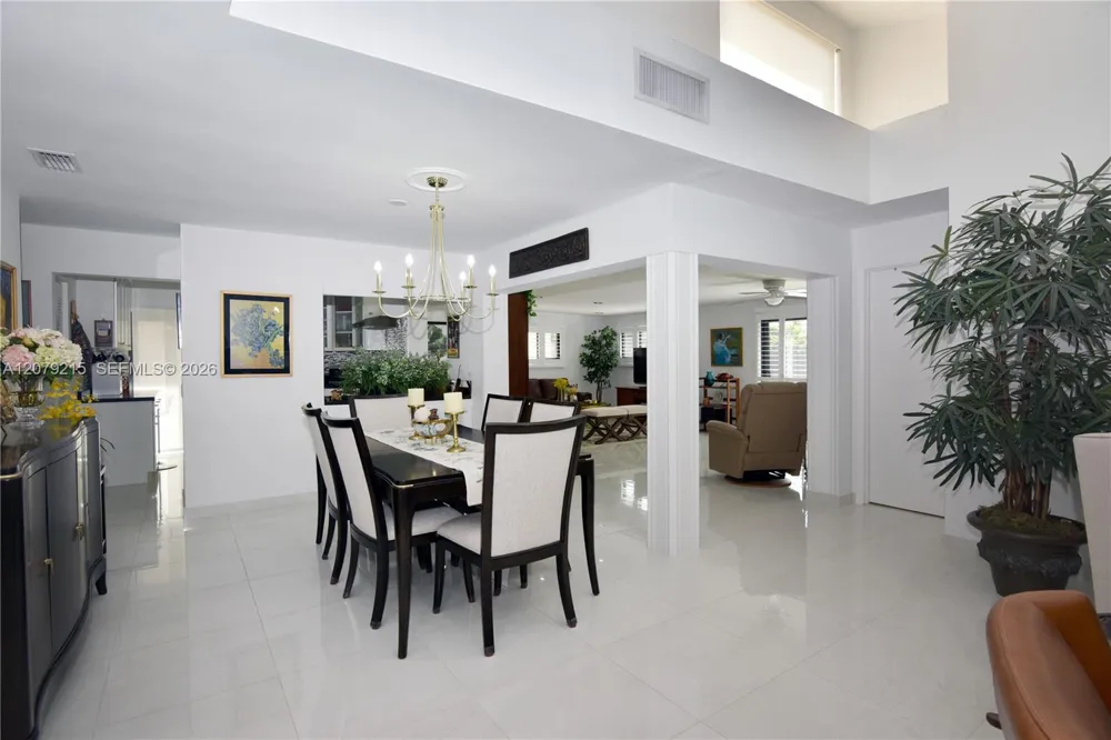 11744 SW 133rd Ct Miami, FL 33186