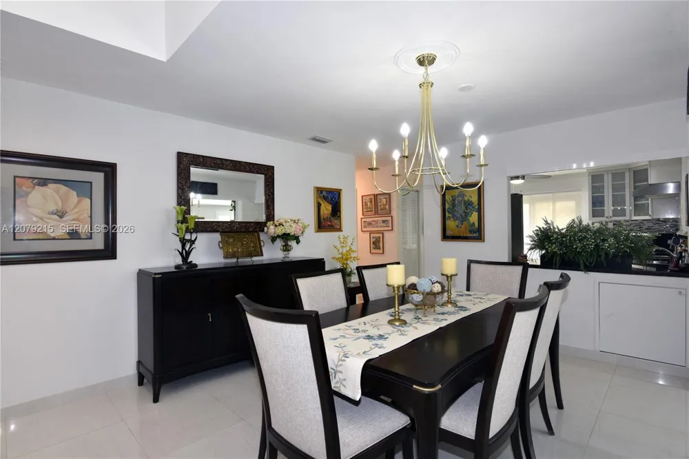 11744 SW 133rd Ct Miami, FL 33186