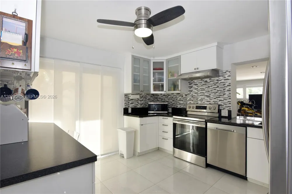11744 SW 133rd Ct Miami, FL 33186
