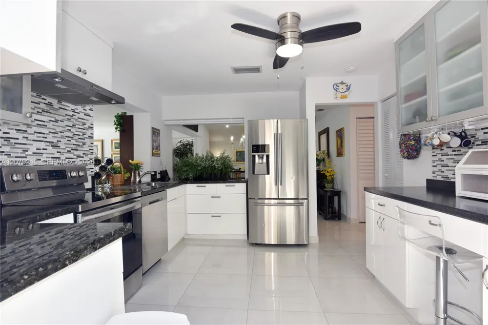 11744 SW 133rd Ct Miami, FL 33186
