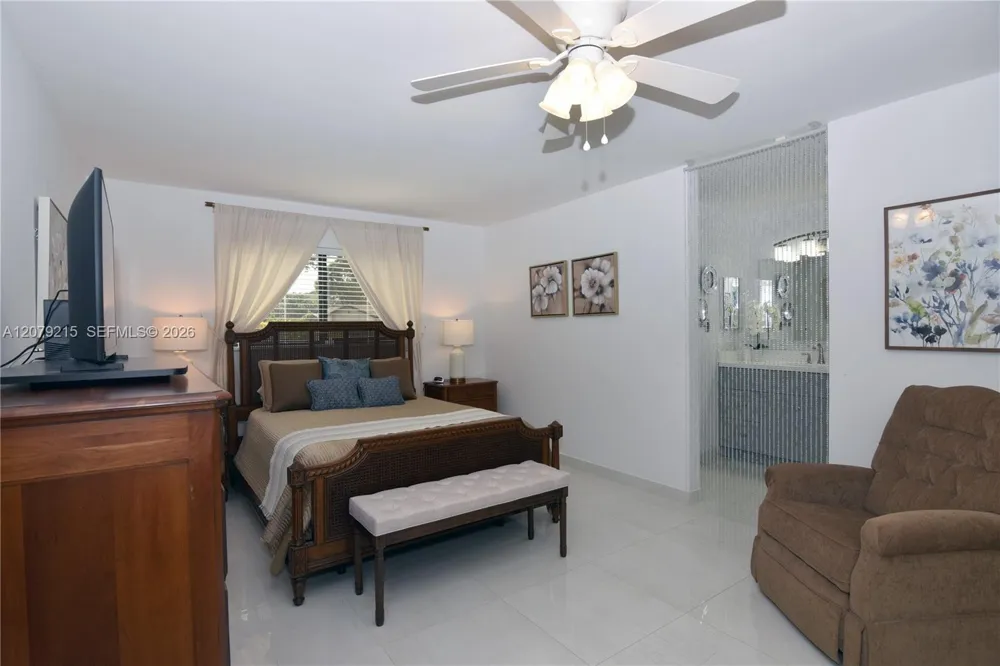11744 SW 133rd Ct Miami, FL 33186