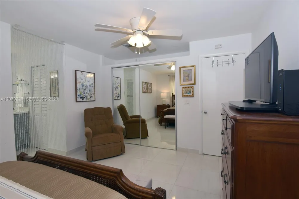 11744 SW 133rd Ct Miami, FL 33186