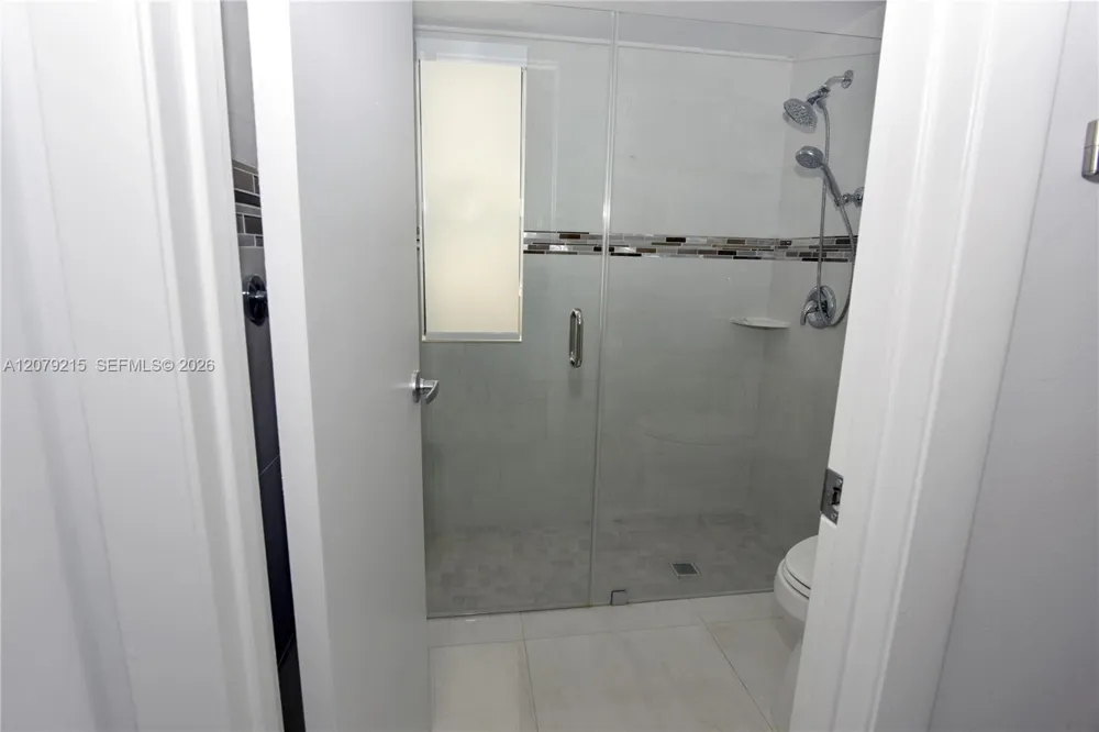 11744 SW 133rd Ct Miami, FL 33186