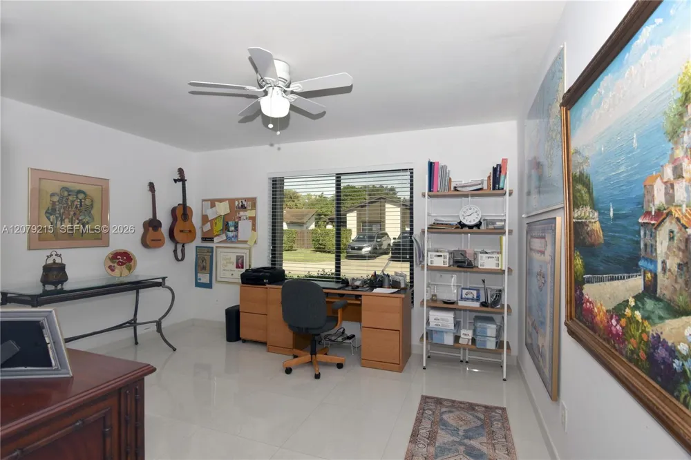 11744 SW 133rd Ct Miami, FL 33186