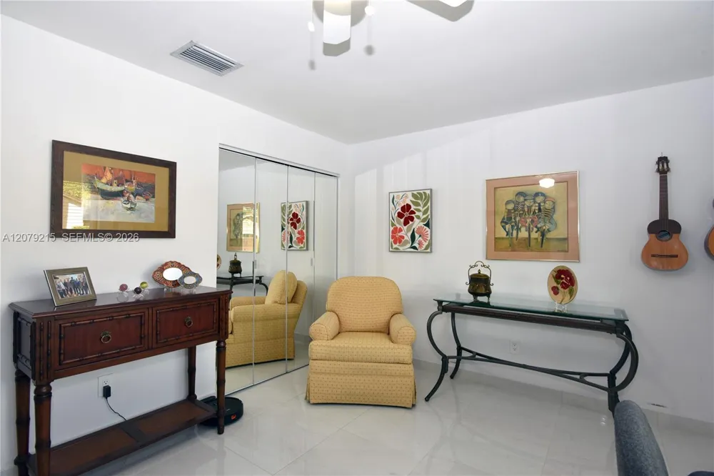 11744 SW 133rd Ct Miami, FL 33186