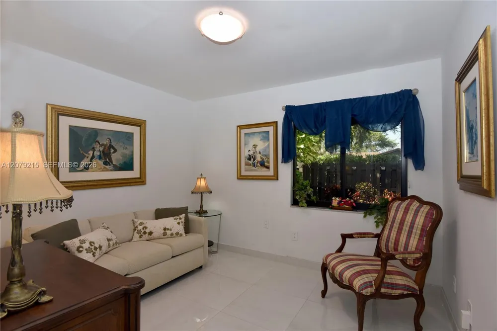 11744 SW 133rd Ct Miami, FL 33186