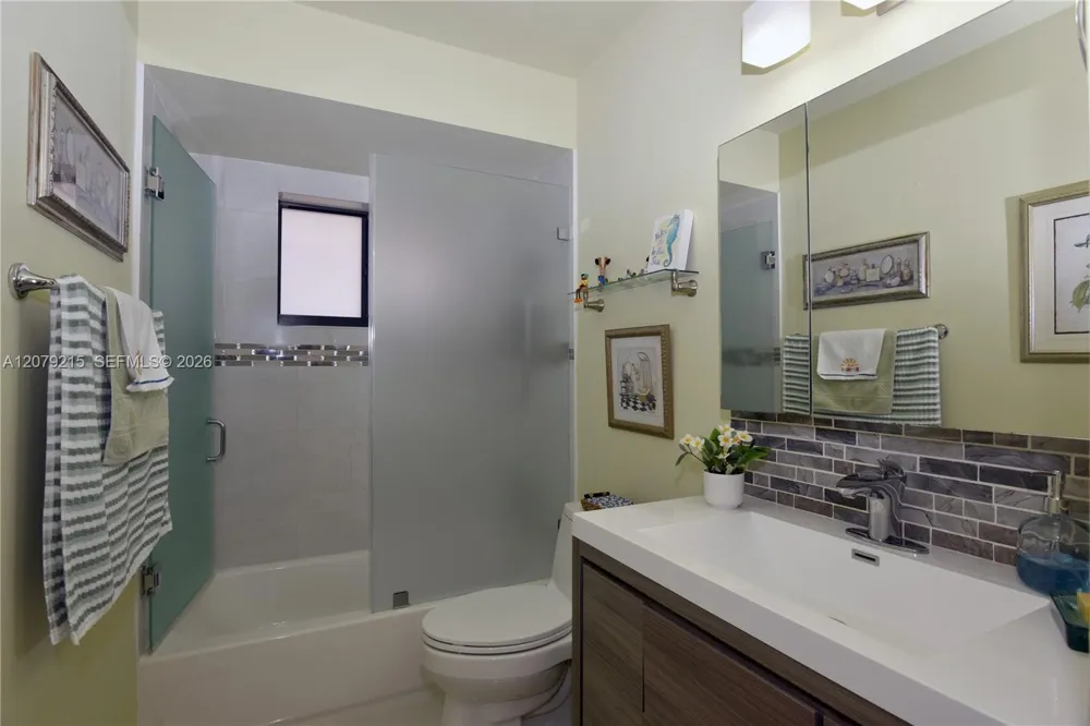 11744 SW 133rd Ct Miami, FL 33186