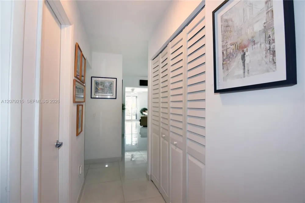 11744 SW 133rd Ct Miami, FL 33186
