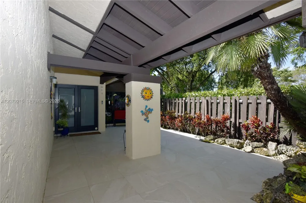 11744 SW 133rd Ct Miami, FL 33186