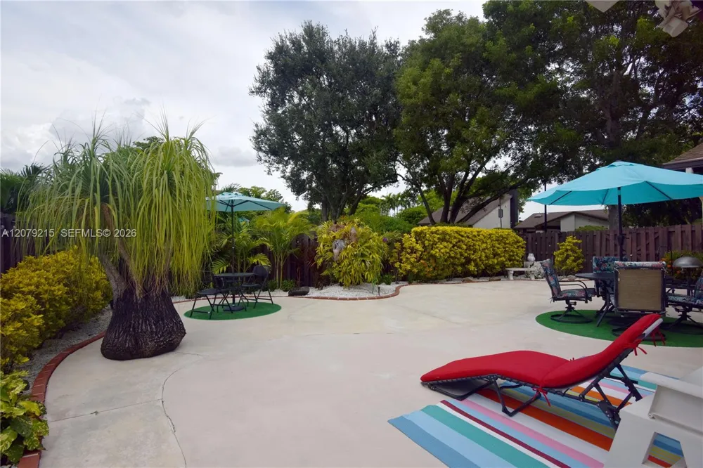 11744 SW 133rd Ct Miami, FL 33186