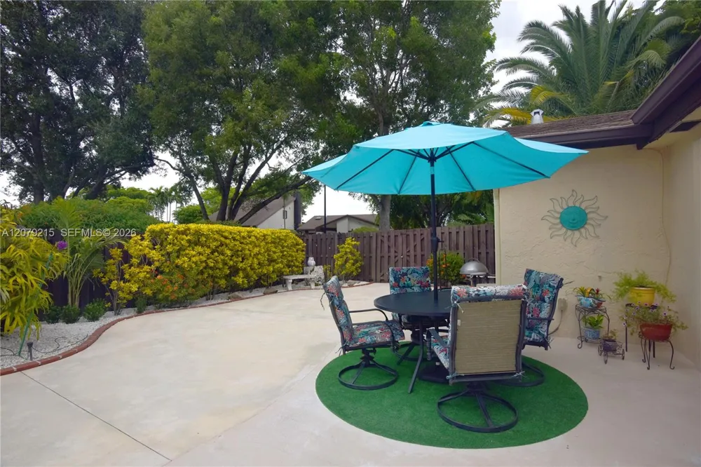 11744 SW 133rd Ct Miami, FL 33186