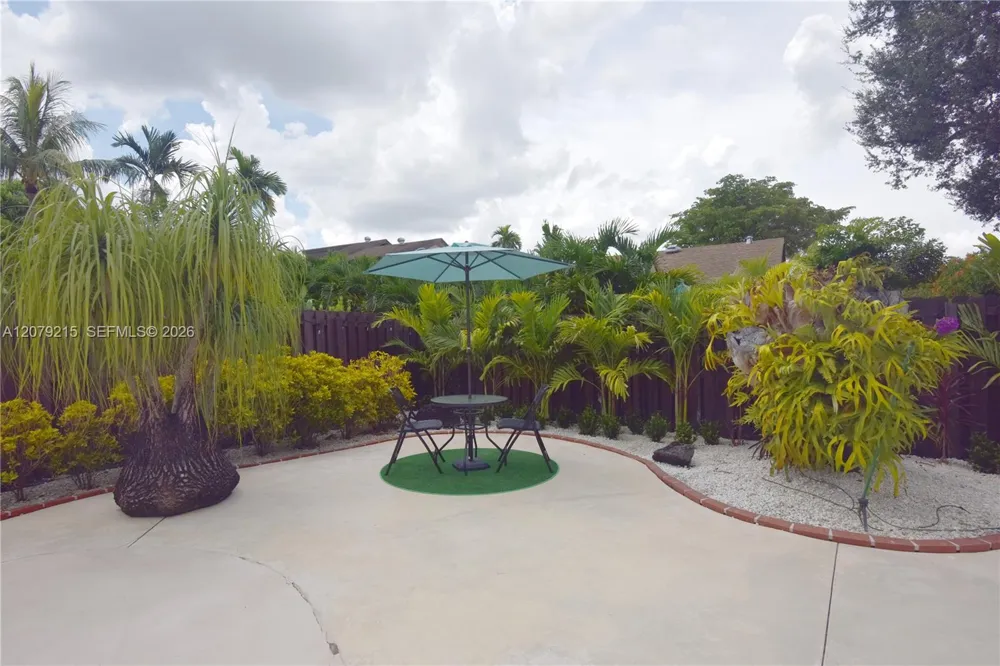 11744 SW 133rd Ct Miami, FL 33186