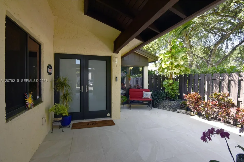 11744 SW 133rd Ct Miami, FL 33186