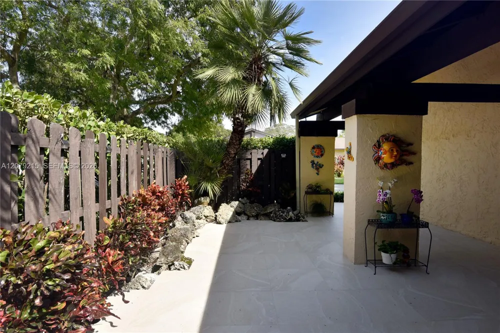 11744 SW 133rd Ct Miami, FL 33186
