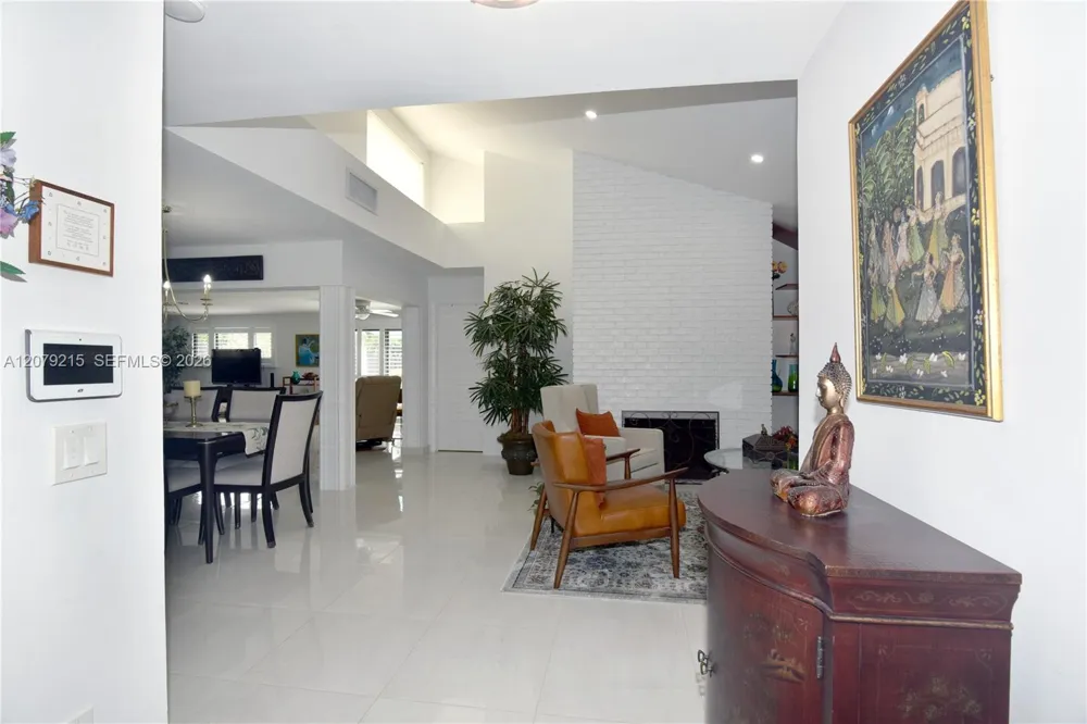 11744 SW 133rd Ct Miami, FL 33186