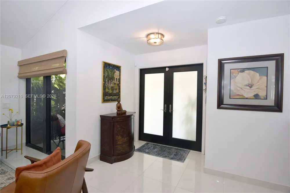 11744 SW 133rd Ct Miami, FL 33186