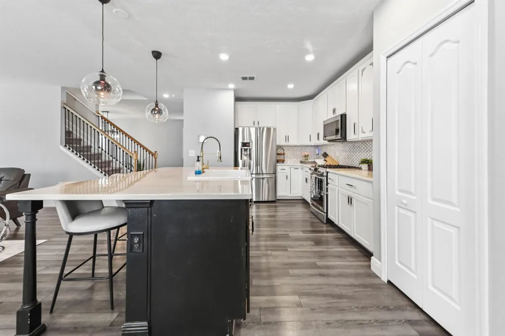 412 SW Dailey Avenue Port St. Lucie, FL 34953