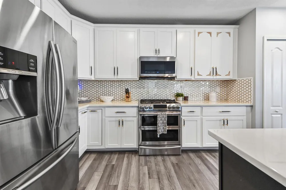412 SW Dailey Avenue Port St. Lucie, FL 34953