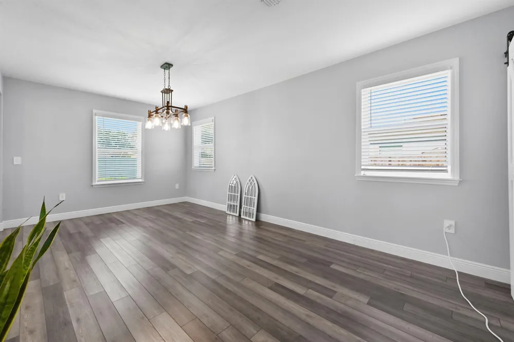 412 SW Dailey Avenue Port St. Lucie, FL 34953