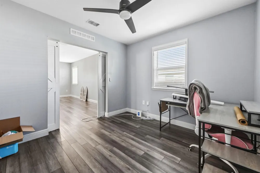 412 SW Dailey Avenue Port St. Lucie, FL 34953