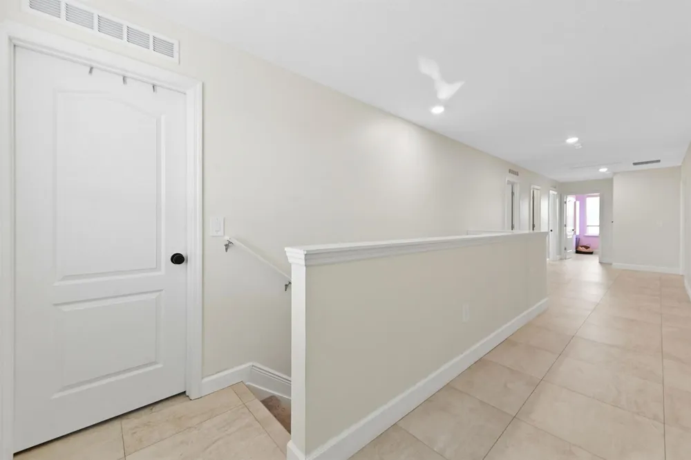 412 SW Dailey Avenue Port St. Lucie, FL 34953