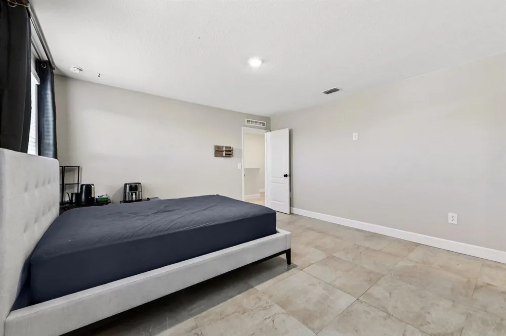 412 SW Dailey Avenue Port St. Lucie, FL 34953