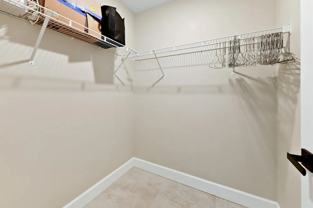 412 SW Dailey Avenue Port St. Lucie, FL 34953