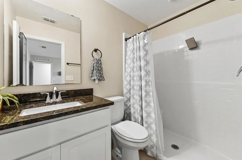 412 SW Dailey Avenue Port St. Lucie, FL 34953
