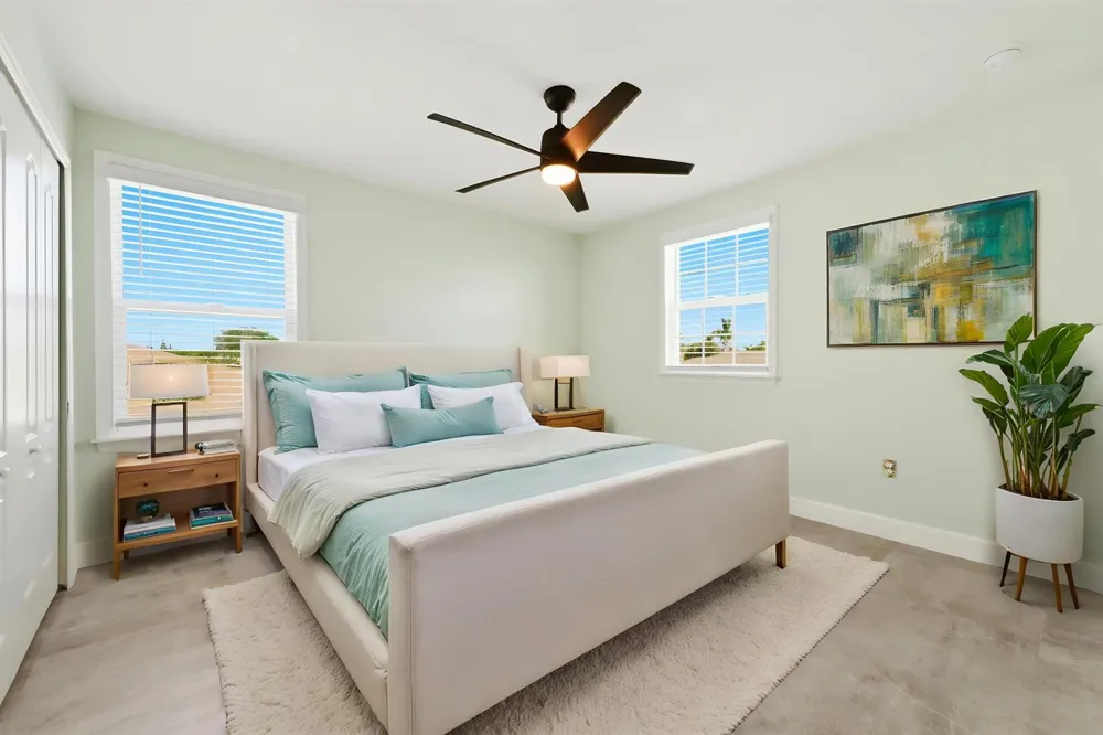 412 SW Dailey Avenue Port St. Lucie, FL 34953