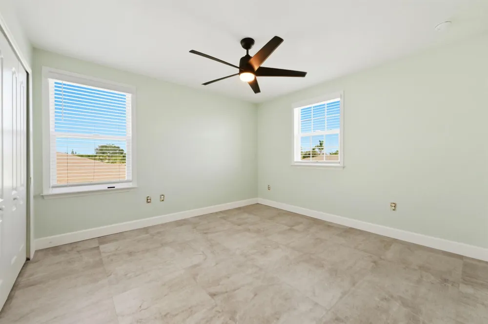 412 SW Dailey Avenue Port St. Lucie, FL 34953