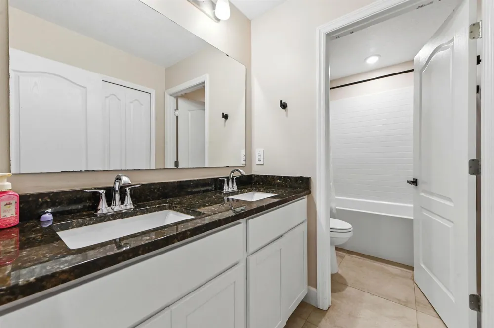 412 SW Dailey Avenue Port St. Lucie, FL 34953