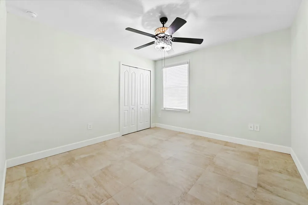 412 SW Dailey Avenue Port St. Lucie, FL 34953
