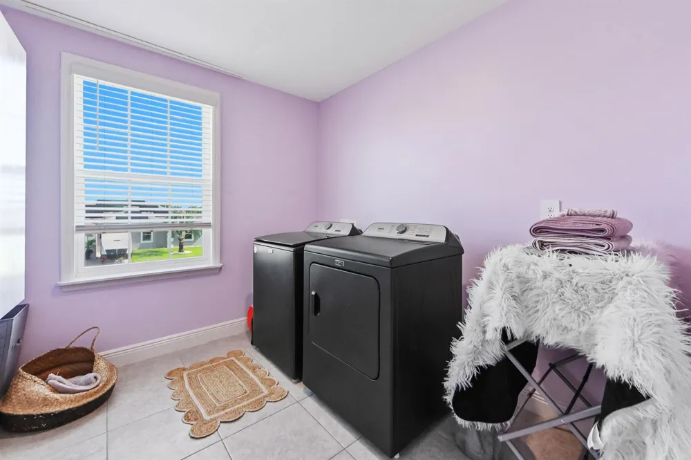 412 SW Dailey Avenue Port St. Lucie, FL 34953