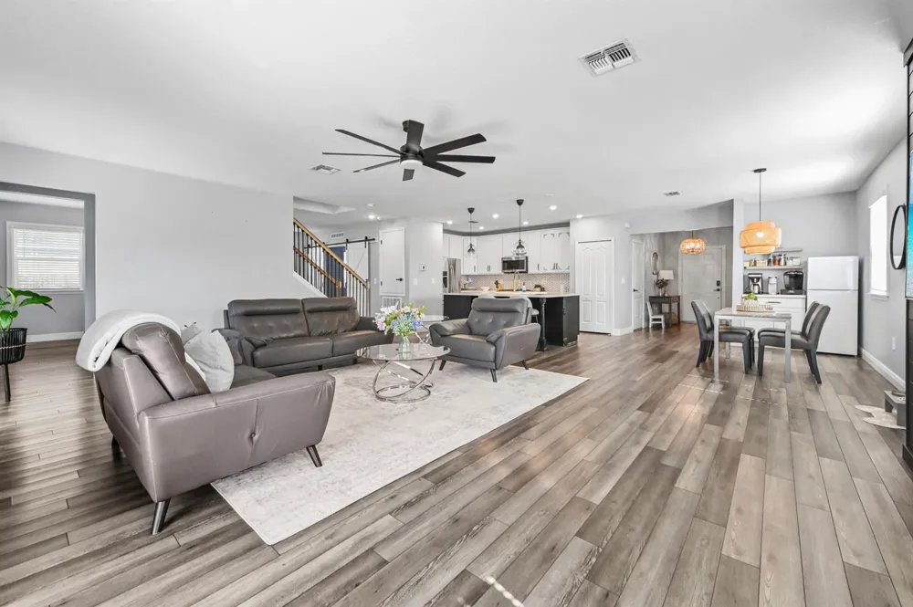 412 SW Dailey Avenue Port St. Lucie, FL 34953