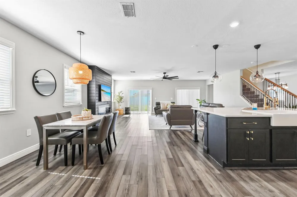 412 SW Dailey Avenue Port St. Lucie, FL 34953