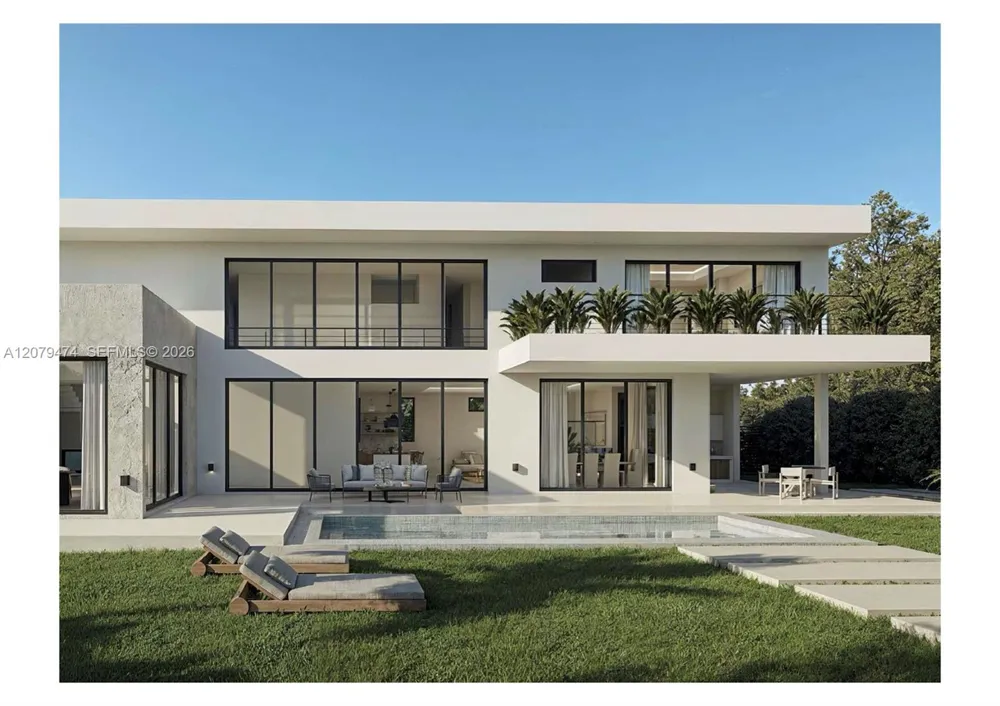 4165 Poinciana Ave Miami, FL 33133