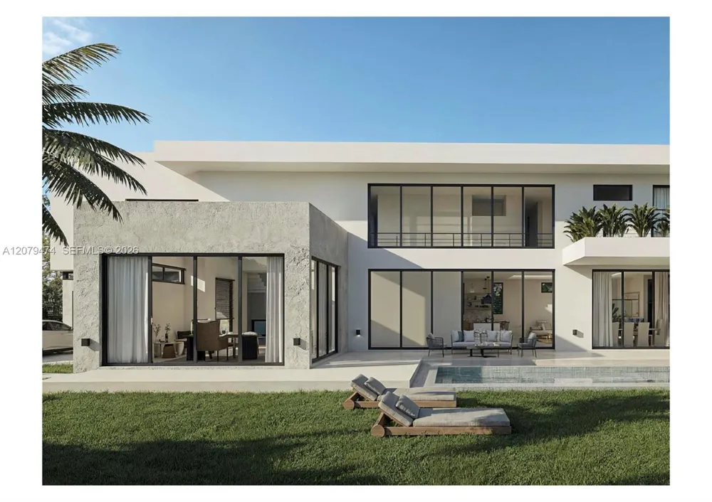 4165 Poinciana Ave Miami, FL 33133