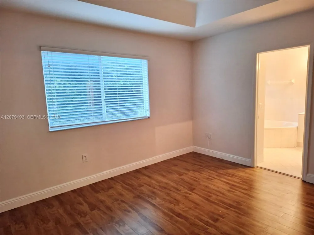 5770 NW 113th Pl #0 Doral, FL 33178