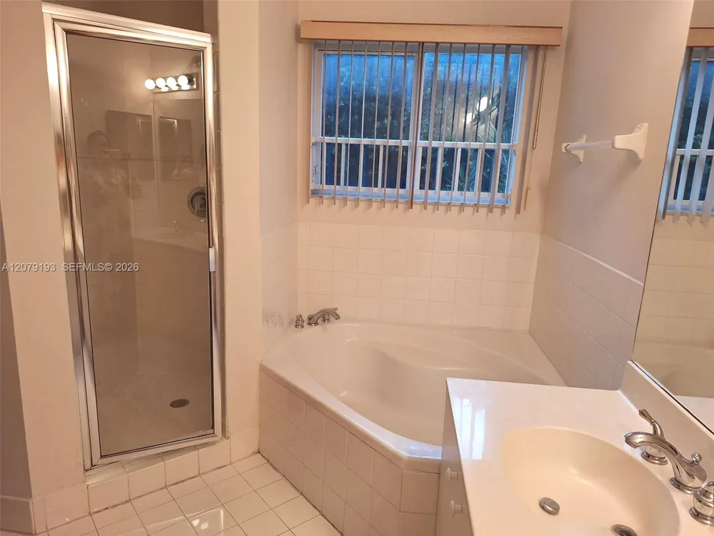 5770 NW 113th Pl #0 Doral, FL 33178
