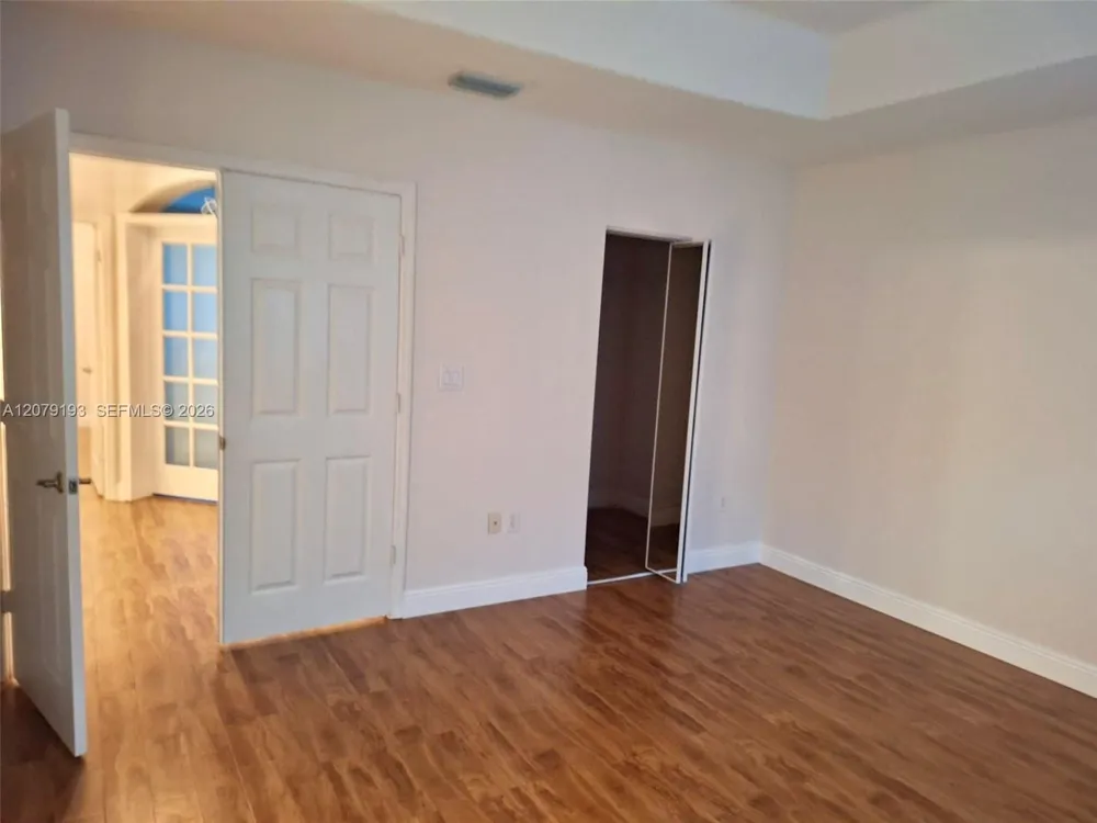 5770 NW 113th Pl #0 Doral, FL 33178