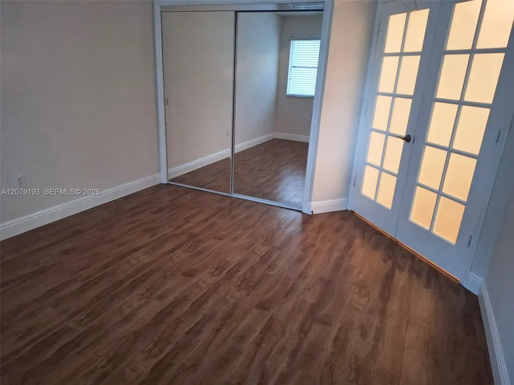 5770 NW 113th Pl #0 Doral, FL 33178