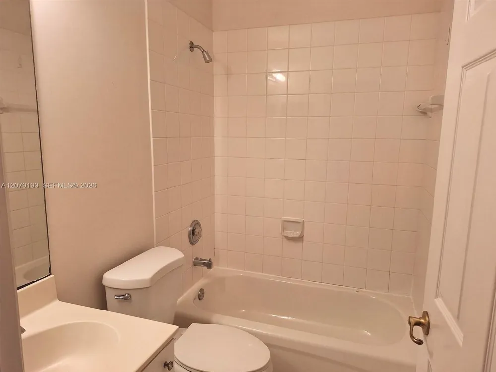 5770 NW 113th Pl #0 Doral, FL 33178