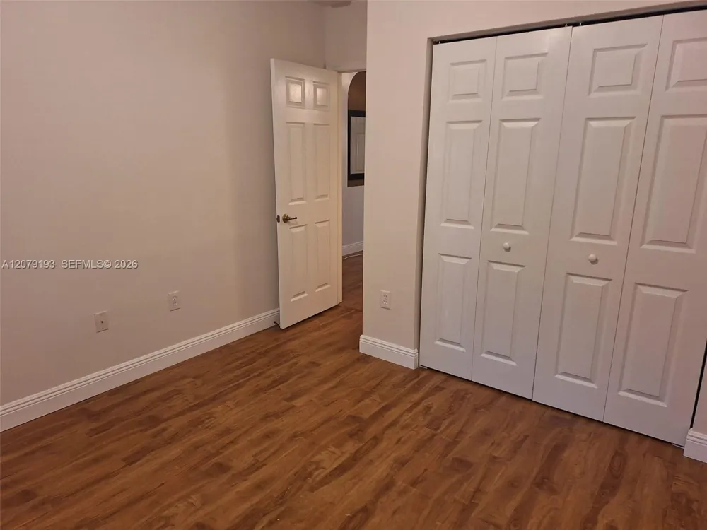 5770 NW 113th Pl #0 Doral, FL 33178